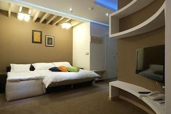 Hotel Soa (Žabljak)